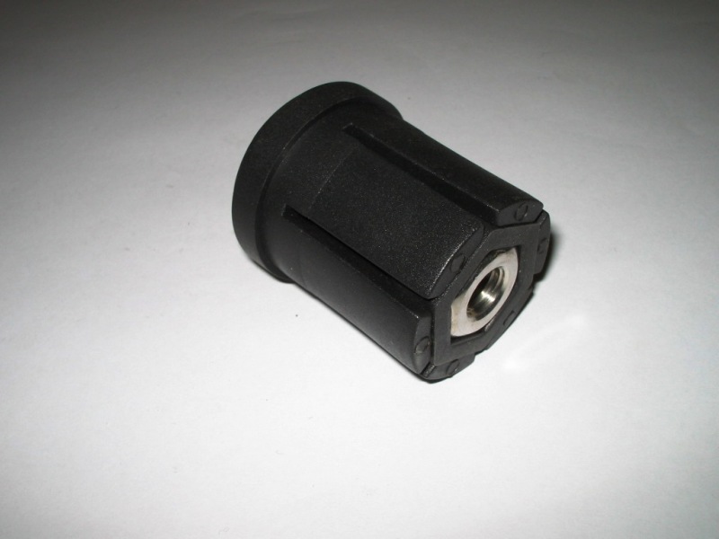 21486571, Expansion bush �38 M10