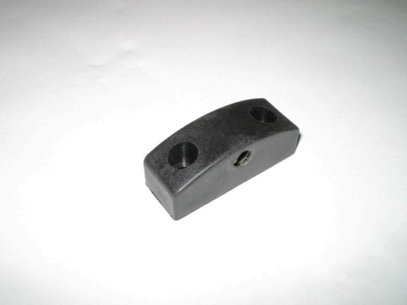 27640060, Panel locking attachment M6