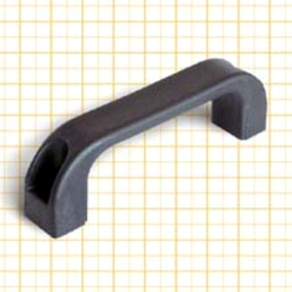 27809011, Handle �9 C/C=116mm