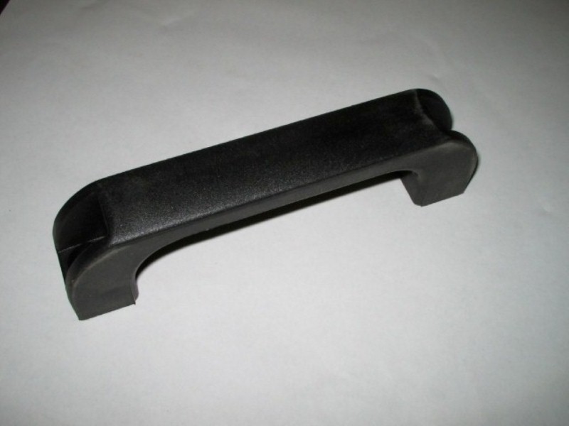 27809014, Handle �9 C/C=132mm