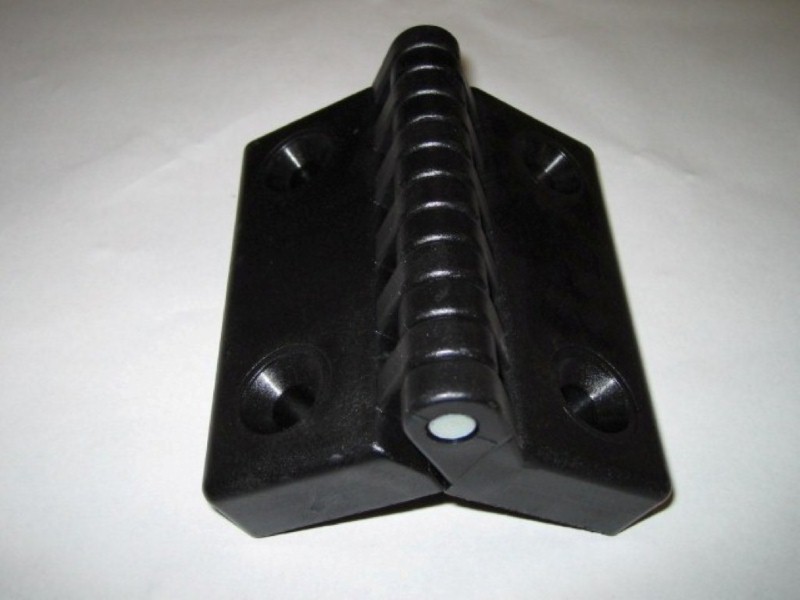 27810131, Hinge 96x96mm 4x�8mm