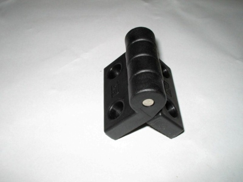 27810210, Hinge 50x70mm 4x�6,5mm hole