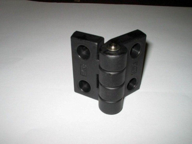 27810211, Hinge 50x70mm 4x�6,5mm hole