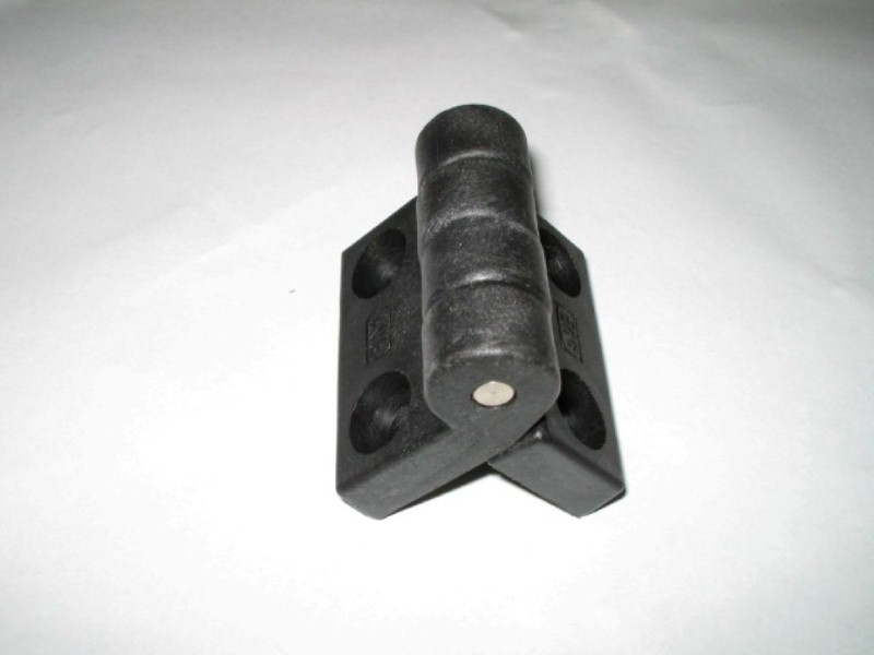 27810212, Hinge 50x70mm 4x�8,5mm hole