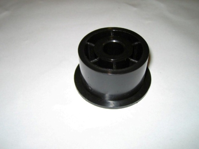 28010024, Endroller �12,2