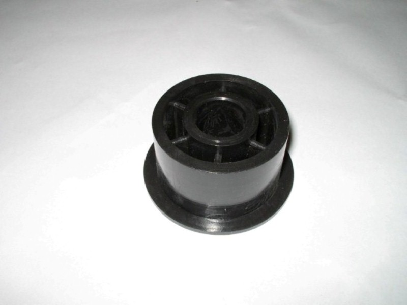 28010026, Endroller �16,2