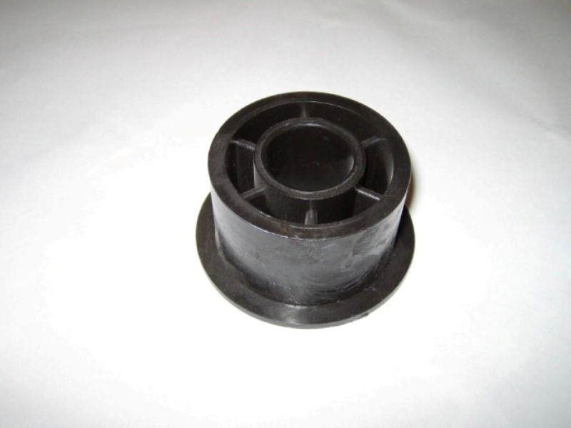 28010027, Endroller �18,2