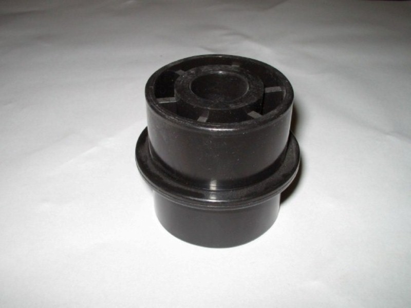 28010202, Roller 46mm �16,2mm
