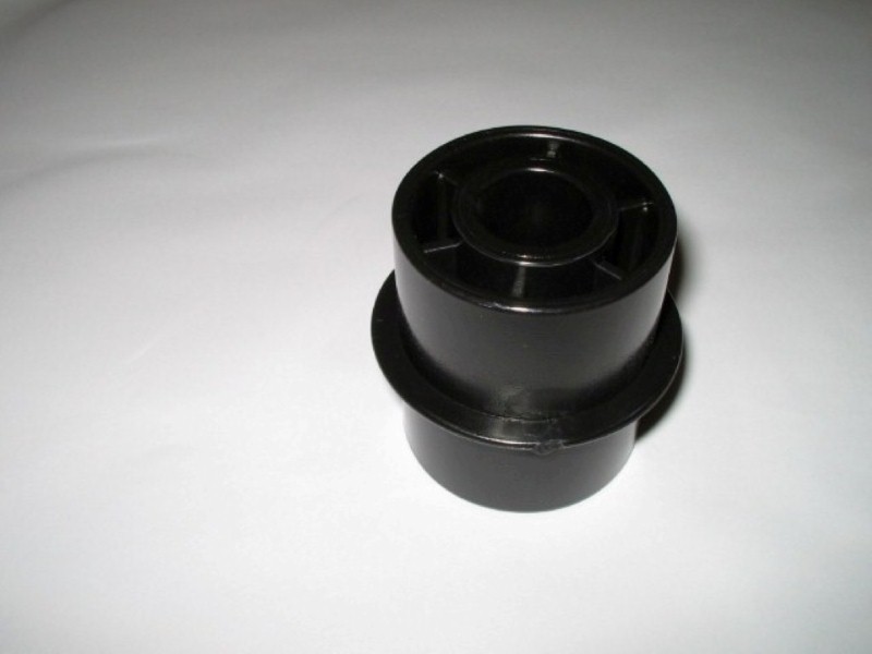 28010212, Roller 50mm �16,2mm