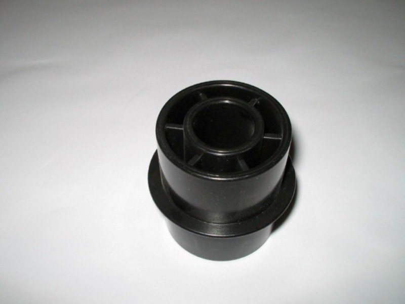 28010214, Roller 50mm �18,2mm
