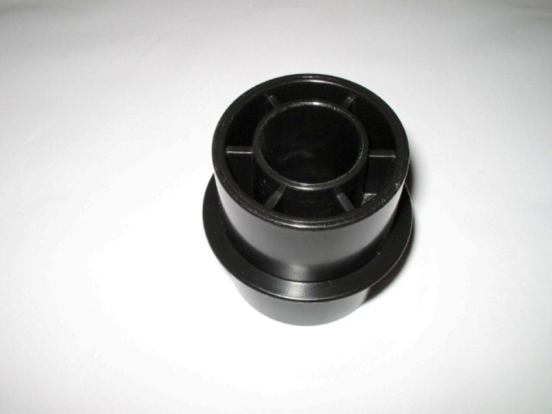 28010215, Roller 50mm �20,2mm