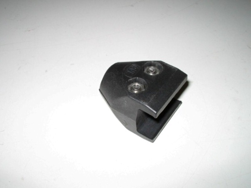 28210112, Clamp for conical side guide