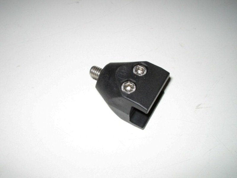 28210125, Clamp for MC side guide
