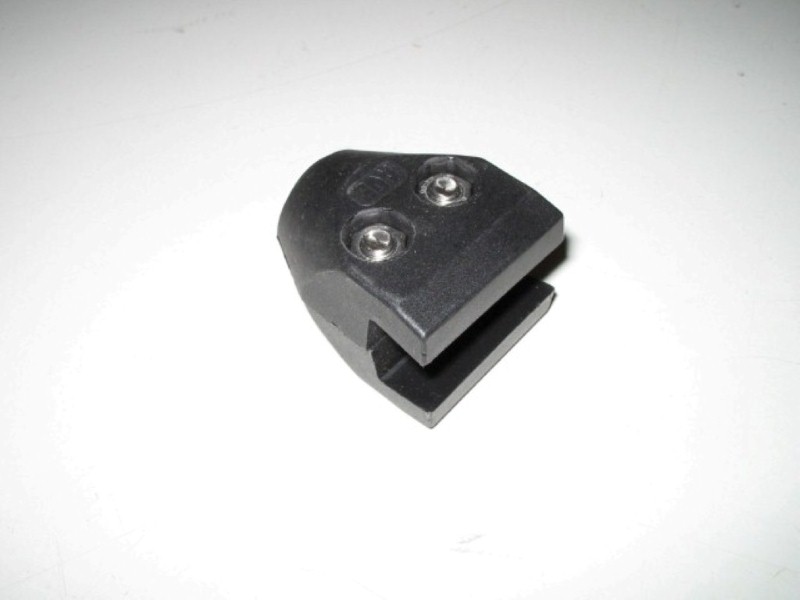 28210142, Clamp for conical side guide