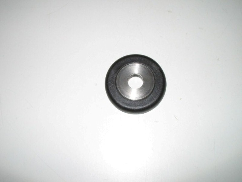 28225207, Fixer for dip tray support