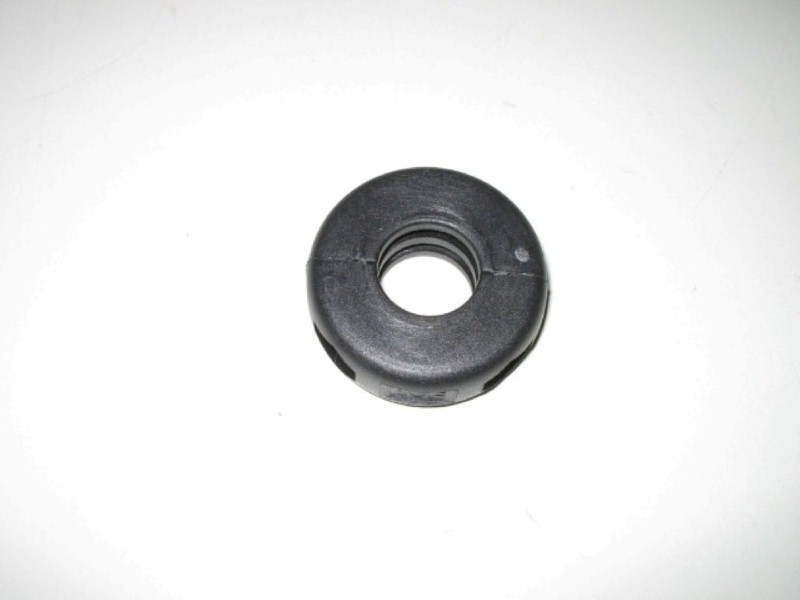 28235331, Split collar �16/39x14
