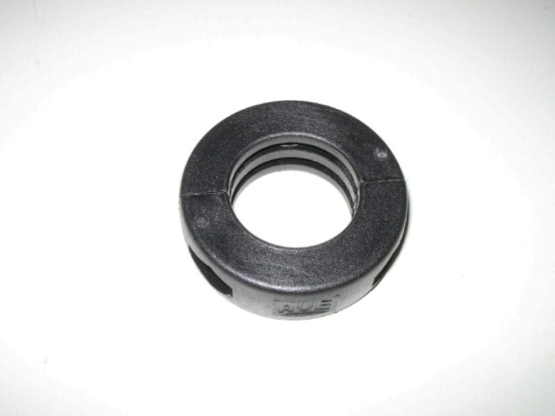 28235351, Split collar �25/45x14 8235351