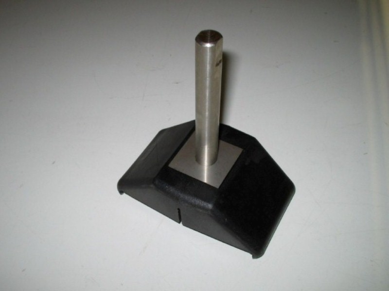 28240290, Side Guide for �12