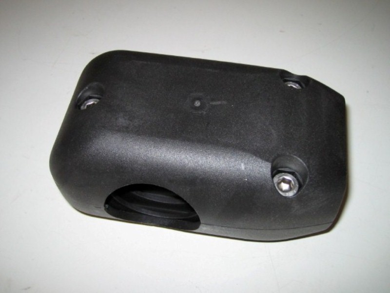 28330048, Connecting joint for �48,3mm and �42,4mm