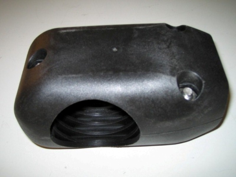 28330050, Connecting joint for �60,3mm and �42,4mm