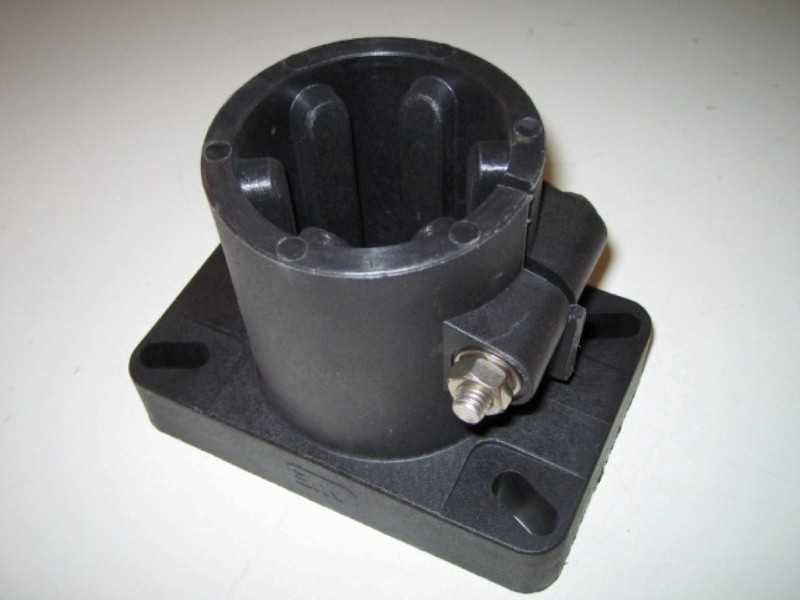 28330052, Support Head �42,4 SS