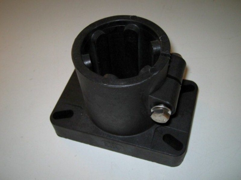28330053, Support Head �48,3 SS