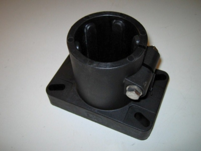 28330054, Support Head �50,9 SS