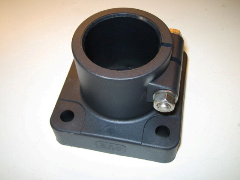 28330112, Support Head �48,3 SS