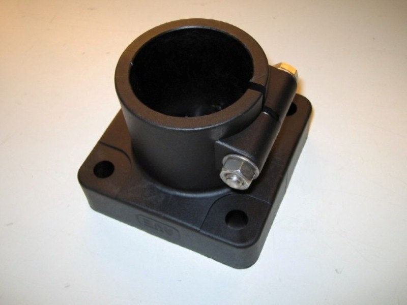 28330114, Support Head �50,9 SS