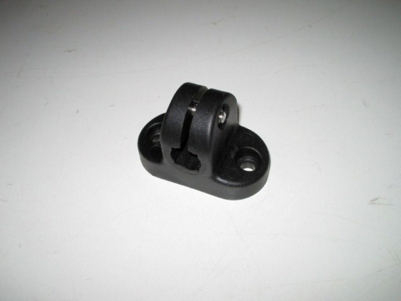 28330216, Cross block �12mm