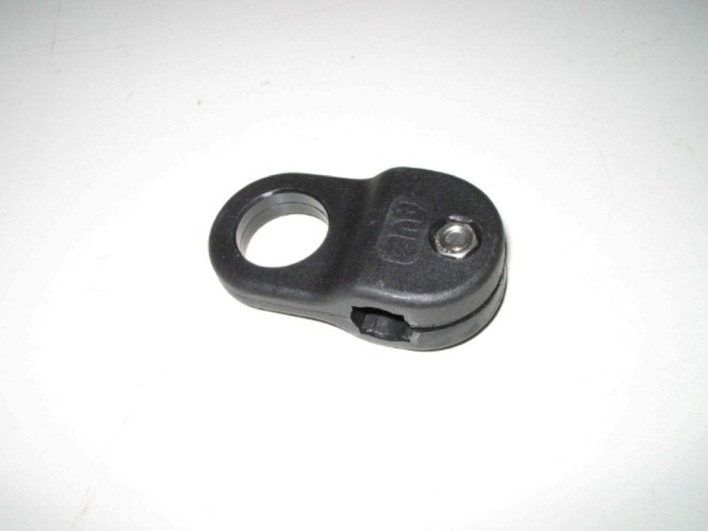 28330222, Photocell clamp �12-10x10