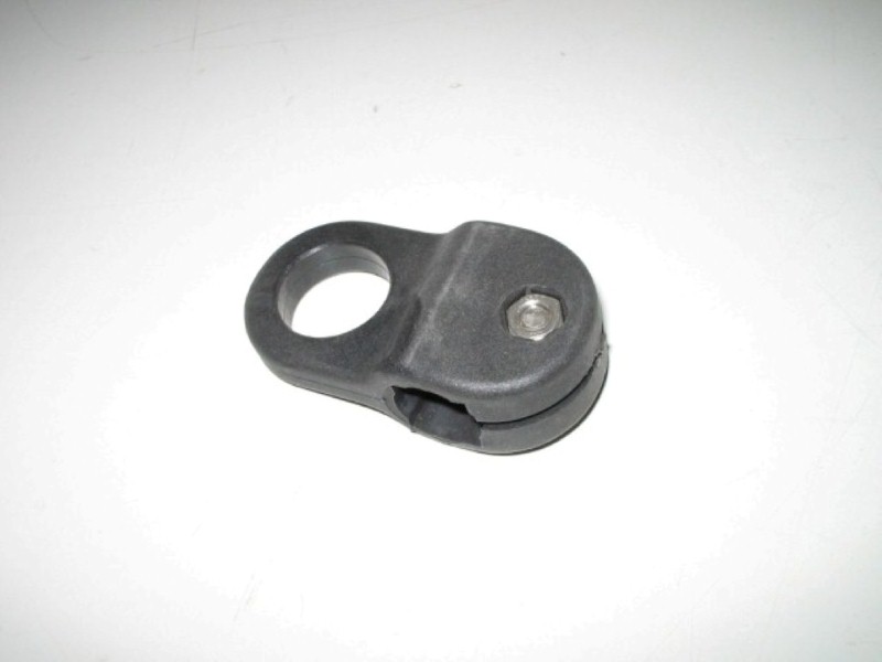 28330223, Photocell accesorie �14-12x12