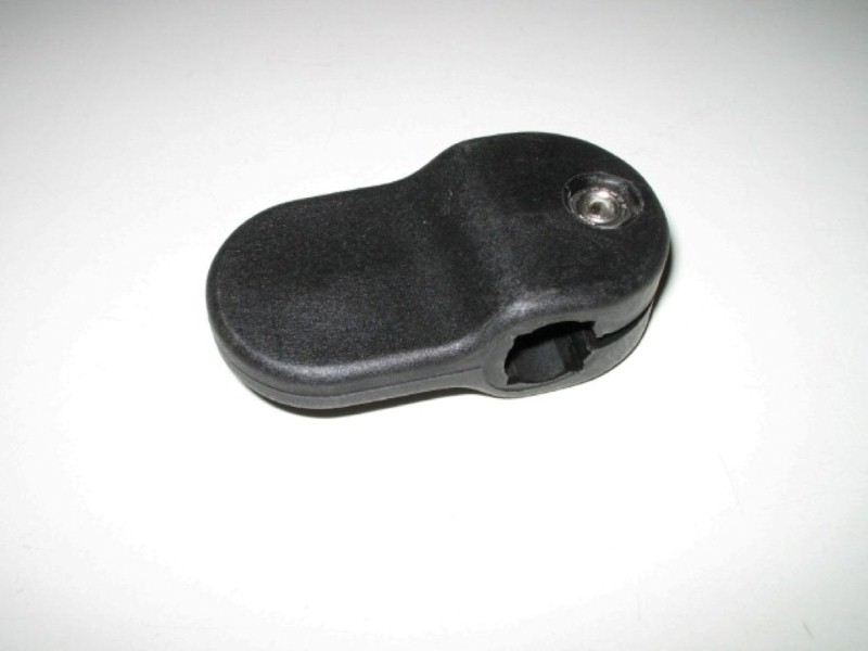 28330228, Photocell accesorie �12-10x10