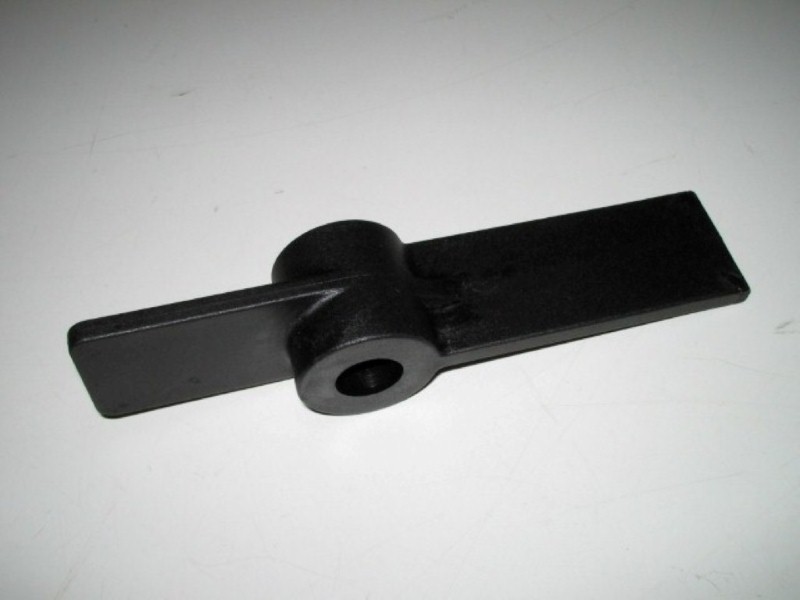 28330237, Bottle indicator �14mm