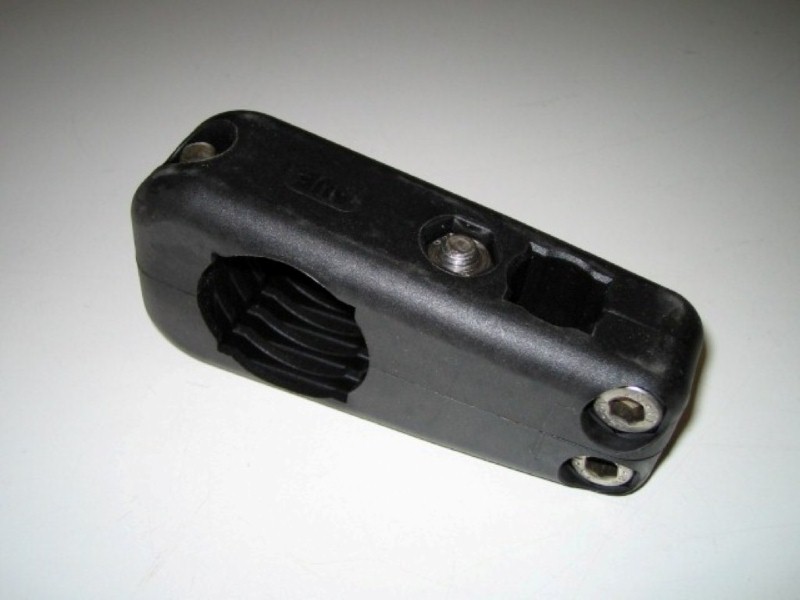 28330648, Cross block DF 18 x �38