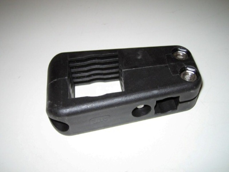 28330663, Cross block DF 20 x �42,4