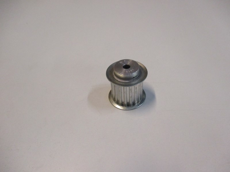 31040019, Timing belt pulley 36 T5-19/2