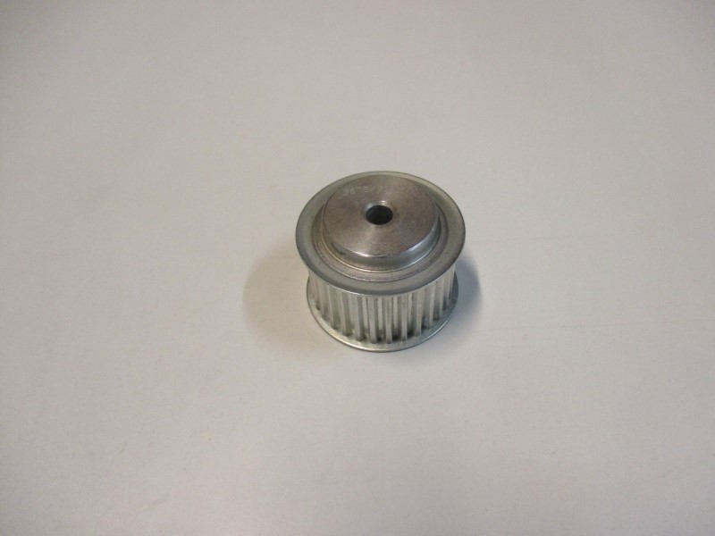 31040030, Timing belt pulley 36 T5-30/2