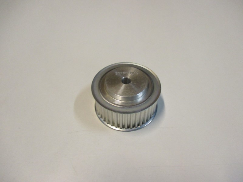 31040040, Timing belt pulley 36 T5 - 40/2