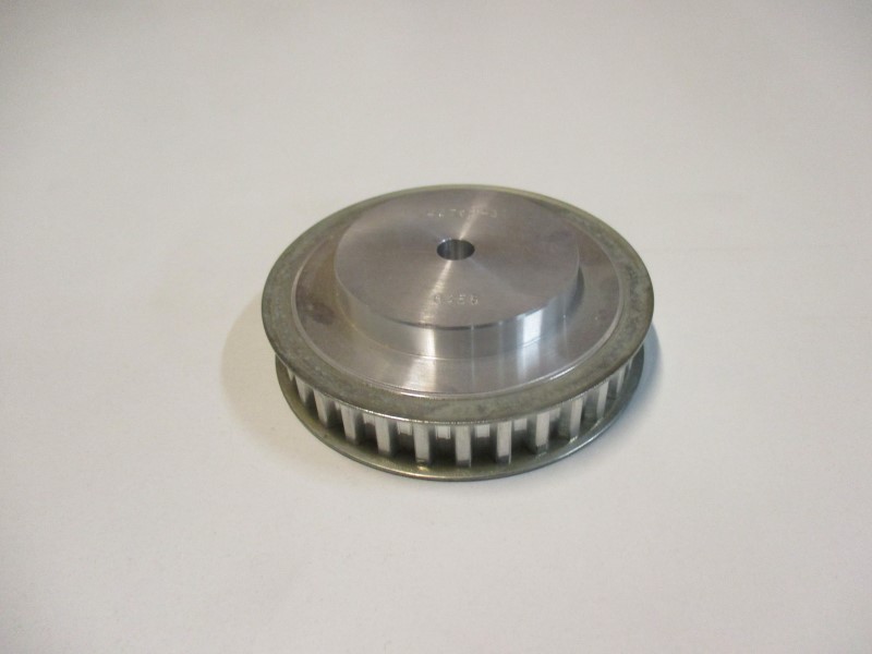 31060032, Timing belt pulley 31 T10 - 32/2