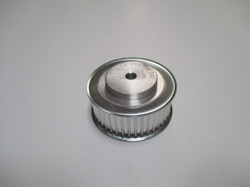 31130042, Timing belt pulley 36 AT5 - 42/2