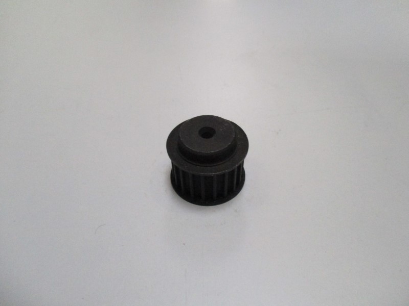 31340020, Timing belt pulley HTD 20 5M 15