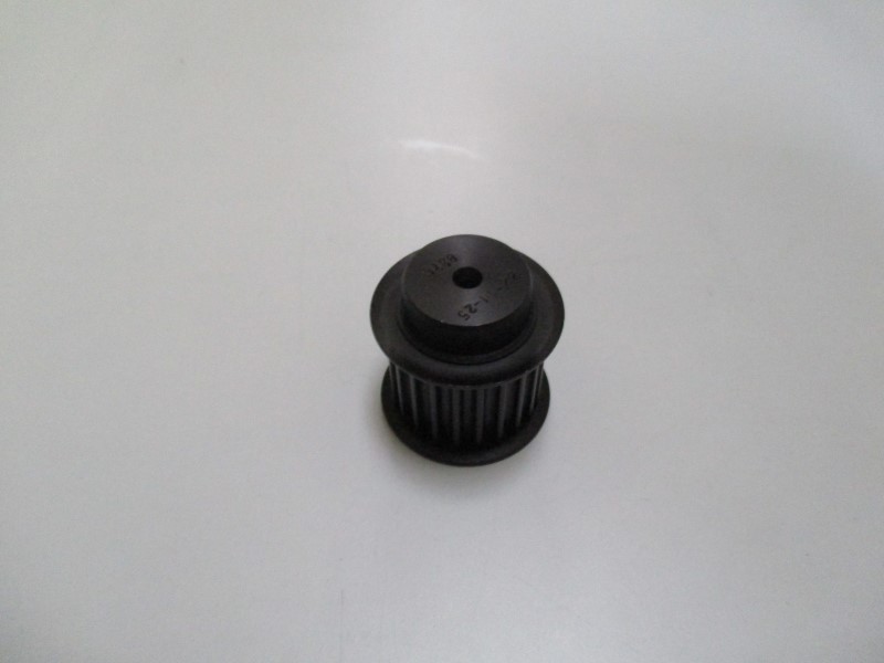 31350022, Timing belt pulley HTD 22 5M 25
