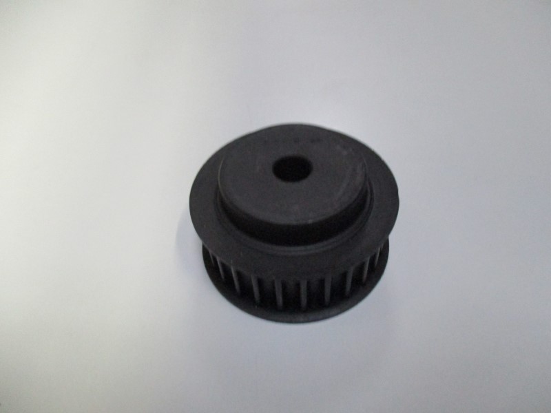 31370026, Timing belt pulley HTD 26 8M 20