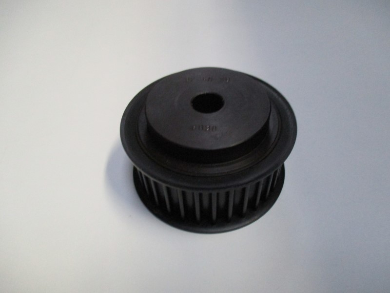 31380032, Timing belt pulley HTD 32 8M 30