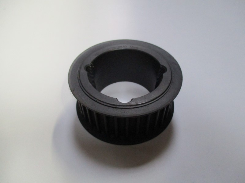 31381032, Timing belt pulley HTD 32 8M 30 TL 1615