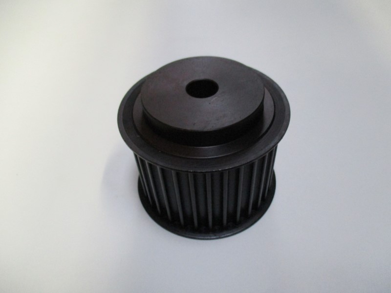 31390032, Timing belt pulley HTD 32 8M 50