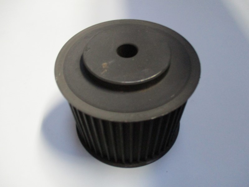31400048, Timing belt pulley HTD 48 8M 85