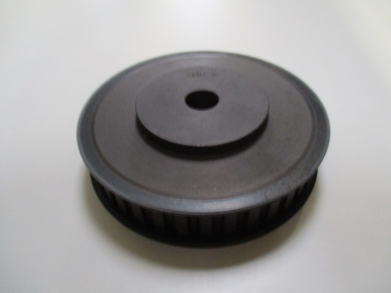 31840036, Timing belt pulley 36 H 100