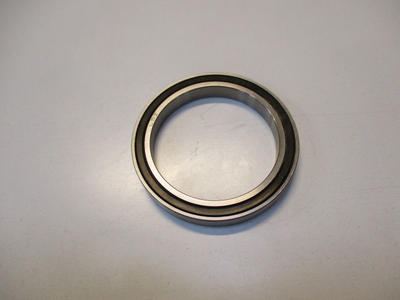 6106811, Bearing SS-61811 2RS Stainless steel